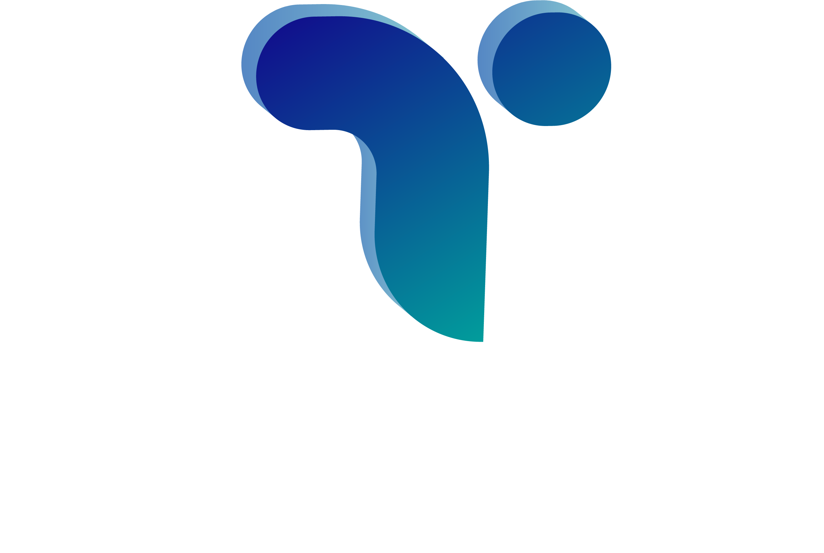 Timatics Logo